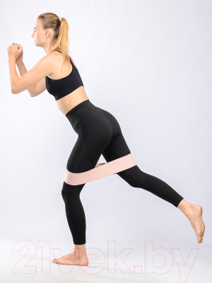 Набор эспандеров Torres AL02205