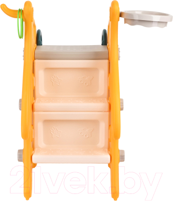 Горка Pituso Морская звезда / UN-DW39