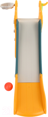 Горка Pituso Морская звезда / UN-DW39