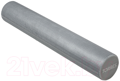 Валик для фитнеса Torres YL52200 - фото