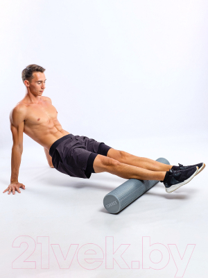 Валик для фитнеса Torres YL52200