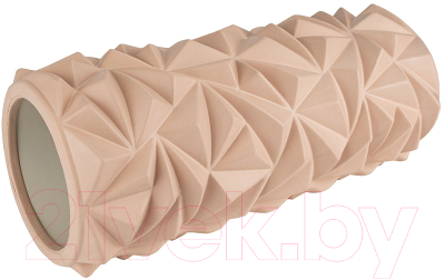 Валик для фитнеса Torres YL522001 - фото