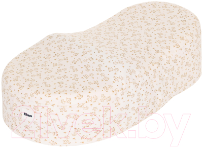 Матрас-кокон Pituso КН3/19