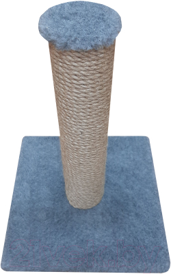 Когтеточка Bast Столбик 40