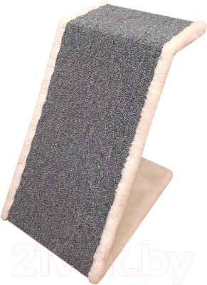 Когтеточка Bast Трап 50