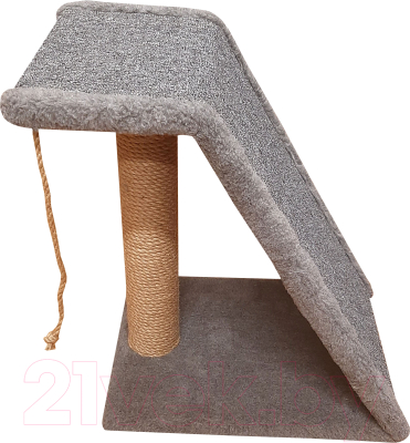 Когтеточка Bast Трап 50 - фото