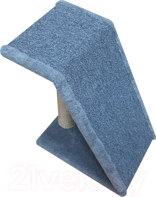 Когтеточка Bast Трап 50