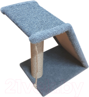 Когтеточка Bast Трап 50