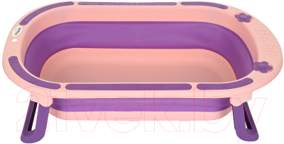 Ванночка детская Pituso FG117