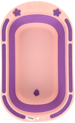 Ванночка детская Pituso FG117