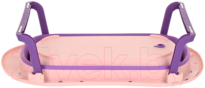 Ванночка детская Pituso FG117