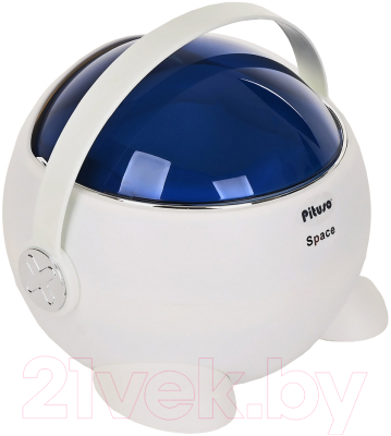 Детский горшок Pituso Space / FG3112