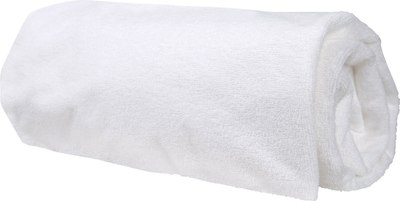 Простыня для малышей Roba Safe Asleep / 204201FRWE - фото