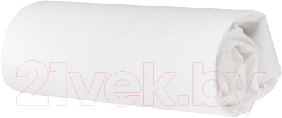 Простыня для малышей Roba Safe Asleep / 0262GJWE - фото