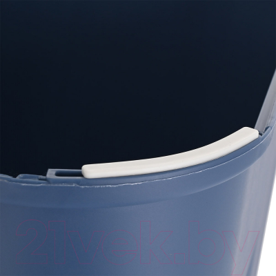 Табурет-подставка Pituso FG912-Blue