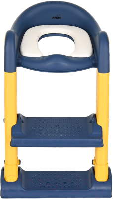 Детская накладка на унитаз Pituso 16010