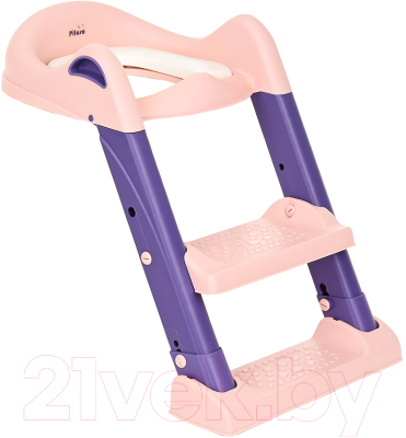 Детская накладка на унитаз Pituso 16010 - фото