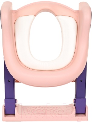 Детская накладка на унитаз Pituso 16010