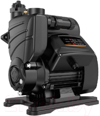 Насосная станция Pumpman TWE370 - фото