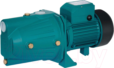 Центробежный насос Aquor AJLm100(AQ) - фото