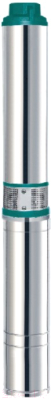 Скважинный насос Aquor 3QJDY1.8/14(AQ) - фото
