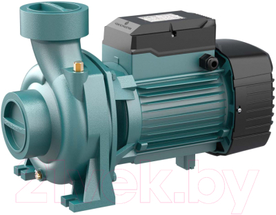 Центробежный насос Grandfar GHF5AM(GR) - фото