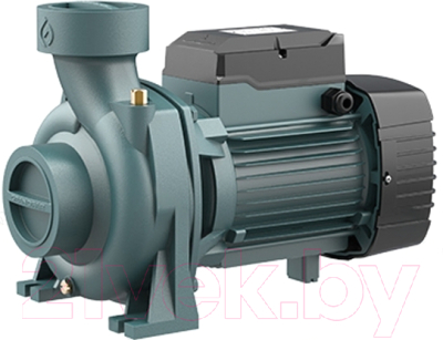 Центробежный насос Grandfar GHF5BM(GR) - фото