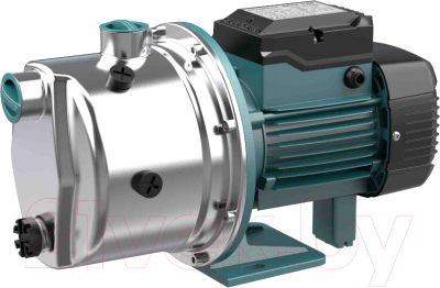 Центробежный насос Grandfar GJSm800S1(GR) - фото