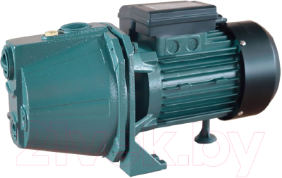 Поверхностный насос Grandfar JSWm3CH(GR) - фото