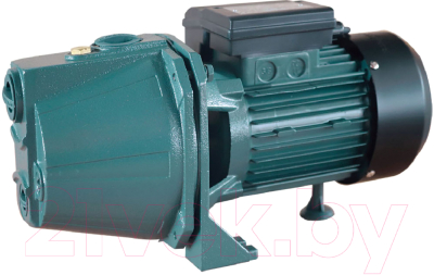 Поверхностный насос Grandfar JSWm75H(GR) - фото