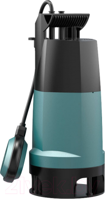 Дренажный насос Grandfar GP12041(GR) - фото