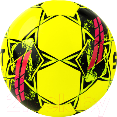 Мяч для футзала Select Futsal Attack V22 / 1073460559