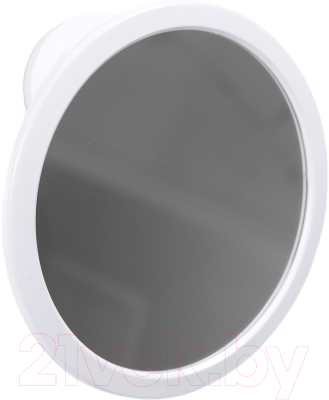 Зеркало Swed house R5330 - фото