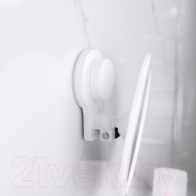 Зеркало Swed house R5330