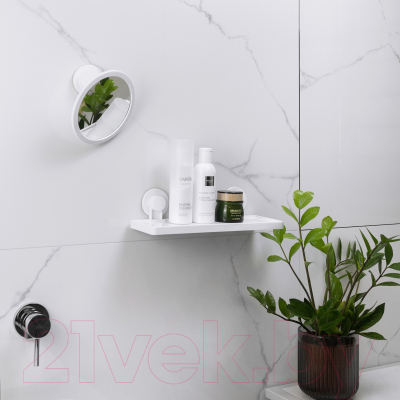 Зеркало Swed house R5330