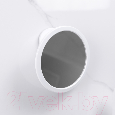 Зеркало Swed house R5330