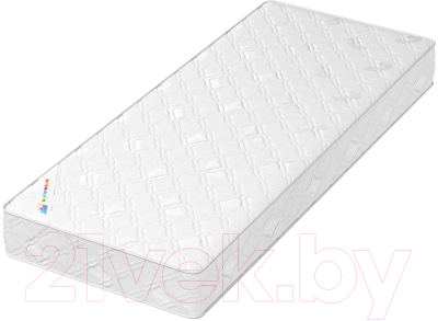 Матрас Капризун Дрим Хард Плюс 100x190 / 414550
