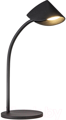 Настольная лампа Mantra Capuccina 7584 - фото