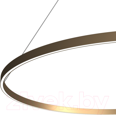 Потолочный светильник Maytoni Rim MOD058PL-L65BS3K