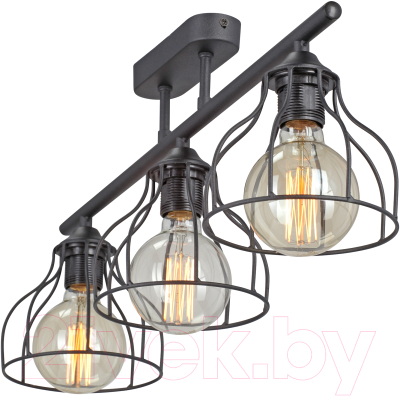 Люстра Vitaluce V4819-1/3PL