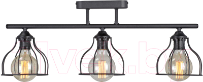 Люстра Vitaluce V4819-1/3PL