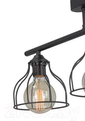 Люстра Vitaluce V4819-1/3PL