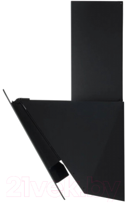 Вытяжка наклонная Konigin Pirol 50