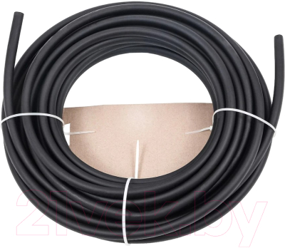 Шланг поливочный Цикл Магистральный / 4817-00