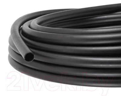 Шланг поливочный Цикл Магистральный / 4817-00