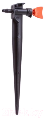 Система капельного полива Цикл Жук 5974-00