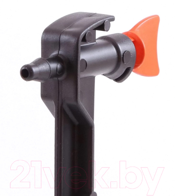 Система капельного полива Цикл Жук 5974-00