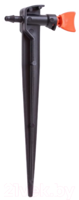 Система капельного полива Цикл Жук 7305-00