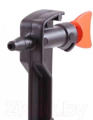 Система капельного полива Цикл Жук 7305-00