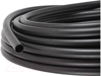Шланг поливочный Цикл Магистральный / 8043-00